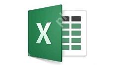 excel2007怎么不出现显示红色标志？不出现显示红色标志处理方法详解