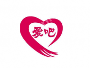 爱吧APP怎么通过ID号查找好友？通过ID号查找好友的步骤一览