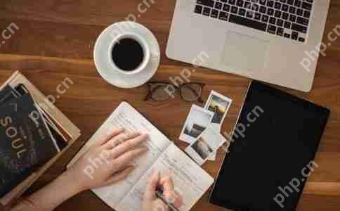 幼儿教育app开发:激发孩子自主学习的创新力量