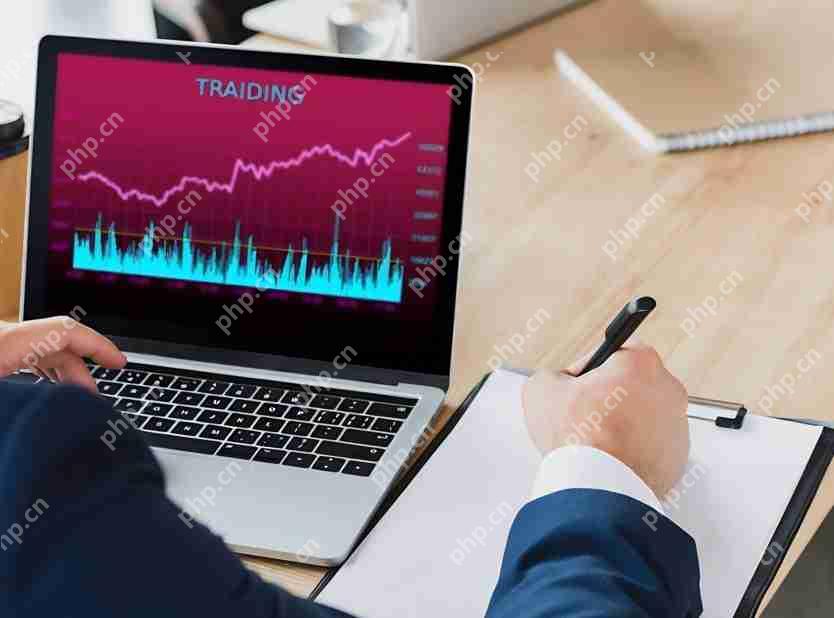 如何选择能够共创价值的企业门户APP开发团队