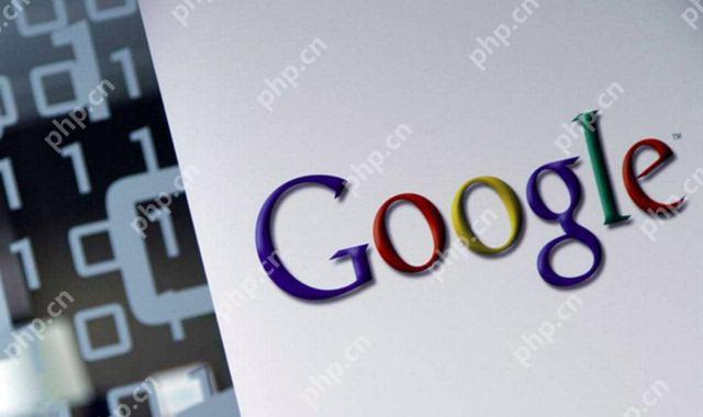 华为手机怎么下载google地图
