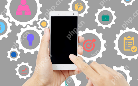 App开发中SQLite与NoSQL数据库的适用场景