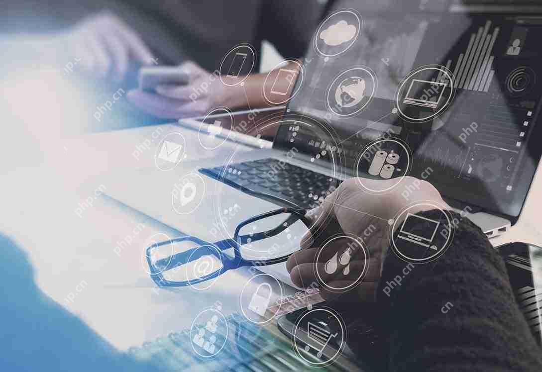 AI时代_商城APP系统开发如何顺势而为