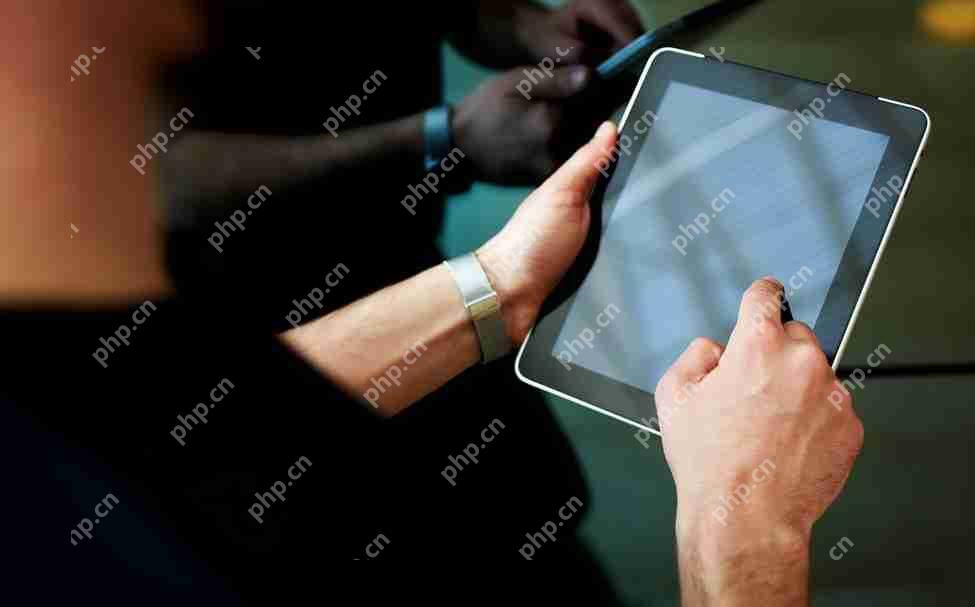 定制化应用软件开发服务概览