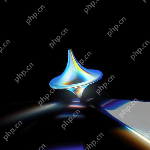 即梦ai怎样制作循环动画 即梦ai无缝衔接功能教程