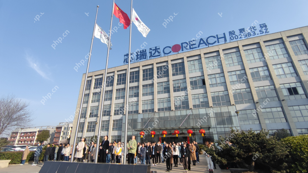 芯瑞达：公司目前订单接入正常，与行业发展趋势一致