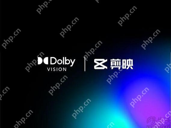 如何使用即梦ai进行ai局部重绘图文教程