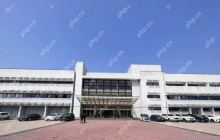 因业绩信披违规，众泰汽车收警示函