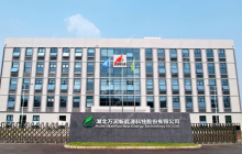 万润新能：美国项目土地和厂房已完成交割，正按计划推进报批报建