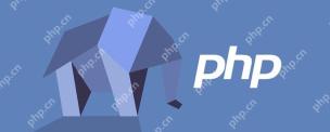 基于PHP和MySQL搭建金融网站的账户管理