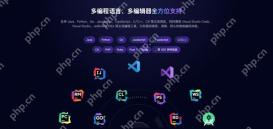 通义灵码生成代码错误怎么办