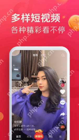 头像被遮挡如何处理 最佳裁剪与构图技巧解析