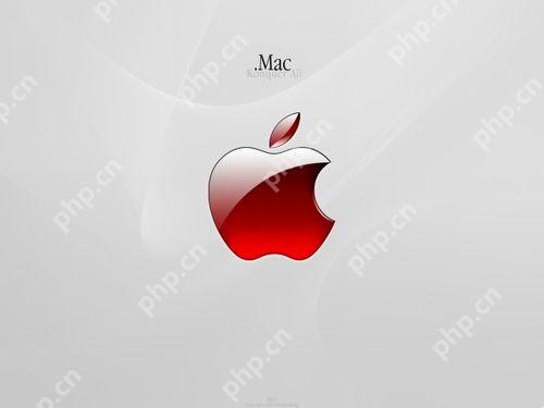 mac怎么更新windows系统