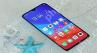 在OPPO R15x中怎么找回联系人？找回联系人的方法说明