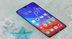 在OPPO R15x中怎么找回联系人？找回联系人的方法说明