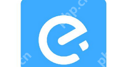 饿了么APP怎么开启拼单模式?开启拼单模式的方法说明