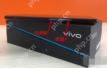 iqoopro手机recovery模式怎么进入 recovery模式进入方法