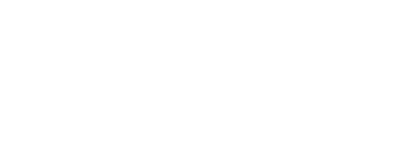 支付宝下架了银行存款业务-支付宝银行存款业务为何被下架