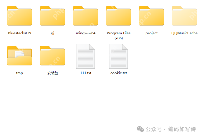 神器:WSL和Docker--程序員和運維人員的致勝法寶