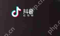 抖音APP怎么拍出手指变长短特效?手指变长短特效拍摄方法分享