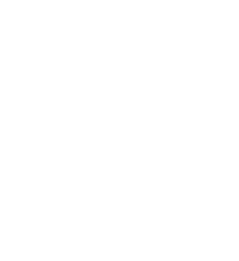 微信朋友圈如何对好友设置三天可见-微信朋友圈怎样给好友设置三天可见