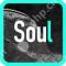 在soul里怎么找到机器人？找到机器人的方法介绍