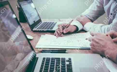 用好小程序个性化定制功能,营业额竟能暴涨300%!