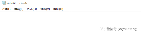 windows 桌面GUI自动化-1. pywinauto 环境准备-小浪学习网