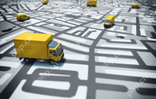 微信小程序与H5小程序:一场轻量级的角逐