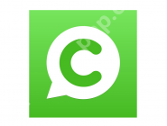 Coco怎么设置聊天背景？设置聊天背景的方法介绍