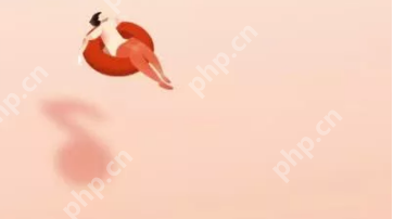 网易云音乐云村怎么保存图片 乐云村保存图片方法介绍