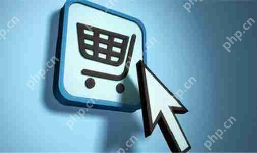 海外购物新体验,外贸小程序平台的崛起