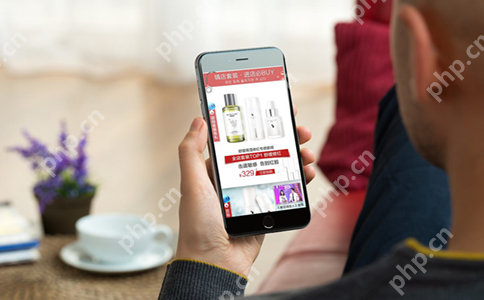 海外购物新体验,外贸小程序平台的崛起