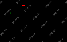 贪吃蛇怀旧版Windows版exe程序-python源码