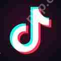 抖音APP怎么查看共同好友？查看共同好友的方法说明