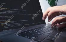 行业定制小程序：满足特定行业的需求与特点