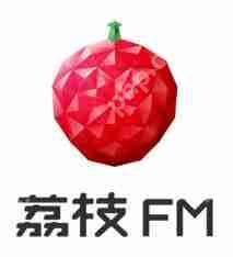 荔枝FMAPP怎么投稿歌曲？投稿歌曲的流程一览