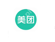 美团APP怎么扫描二维码？扫描二维码的方法说明