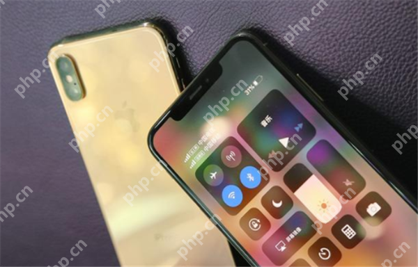 手机iPhonexs中没声音怎么处理？解决方法机iPhonexs中没声音的处理方法说明
