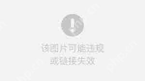 vmware许可证是否会过期-vmware许可证会不会过期