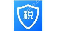 个人所得税app怎么进行注销？进行注销的操作步骤分享