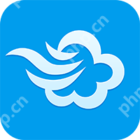 墨迹天气怎么设置定时语音播报?设置定时语音播报方法说明