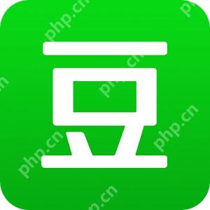 在豆瓣APP里怎么发说说?豆瓣发说说的方法讲解