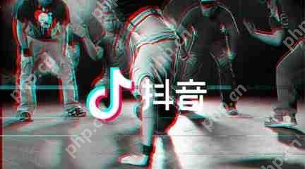 怎么下载抖音游戏？下载抖音游戏的操作方法说明