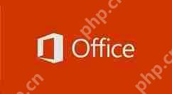 Microsoft office 2016怎么无法搜索_Microsoft office 2016无法搜索方法解析