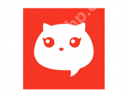 在猫呼里怎么兑换积分？兑换积分的方法说明