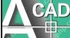 CAD快速看图怎么把CAD图快速转为图片 CAD图快速转为图片方式一览