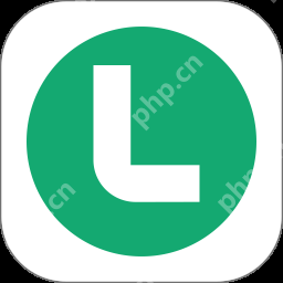 租房app哪个最好-可以线上签合同的租房软件