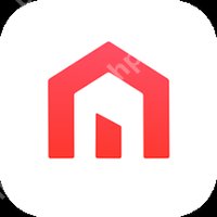 租房app哪个最好-可以线上签合同的租房软件