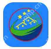 租房app哪个最好-可以线上签合同的租房软件